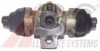 VW 721611047 Wheel Brake Cylinder